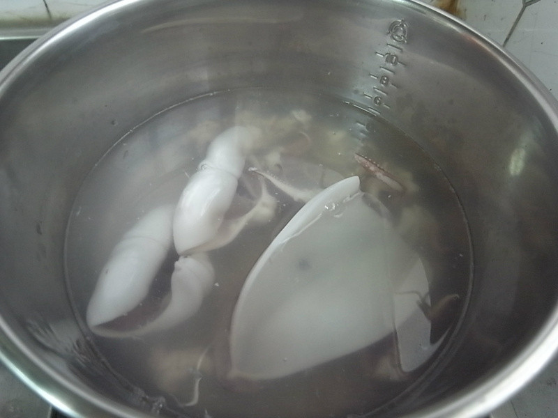 -- ���߻�֦�����ȵ�����