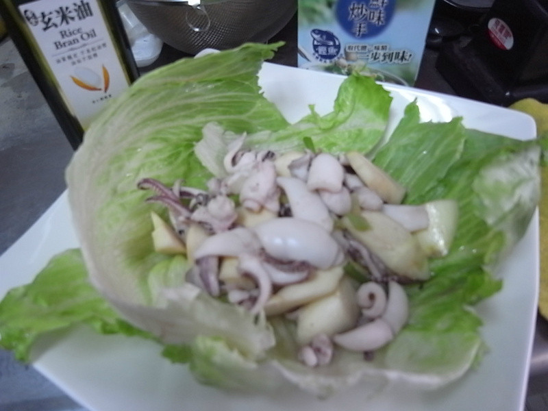 -- ���߻�֦�����ȵ�����