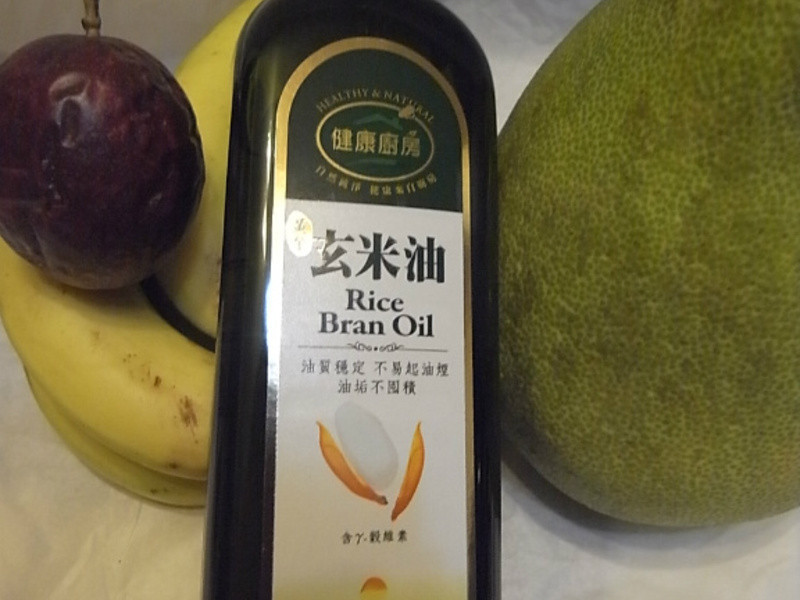 -- ���߻�֦�����ȵ�����