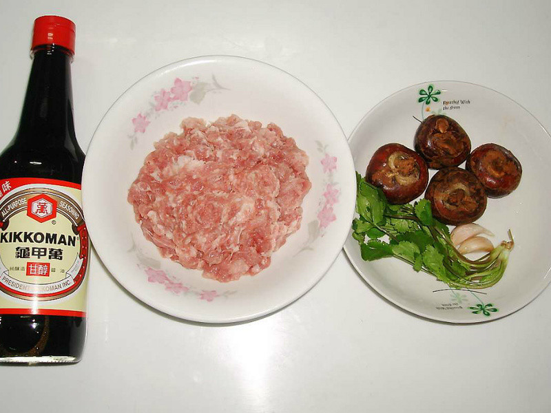 ѩ�������ӵ�����