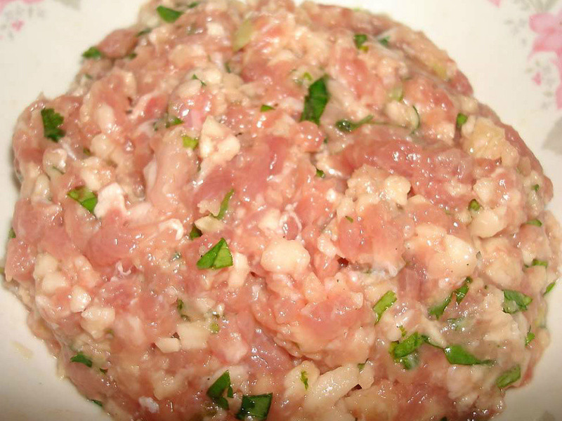 ѩ�������ӵ�����