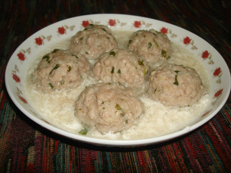 ѩ�������ӵ�����