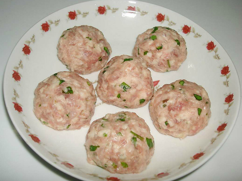 ѩ�������ӵ�����