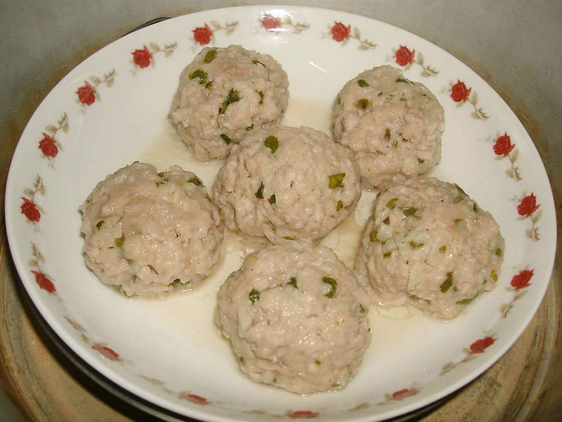 ѩ�������ӵ�����