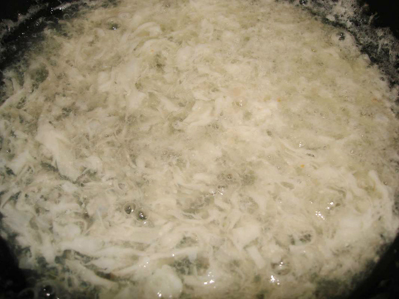 ѩ�������ӵ�����