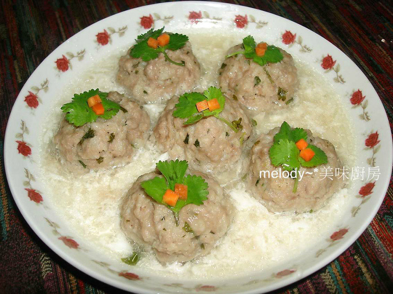 ѩ�������ӵ�����