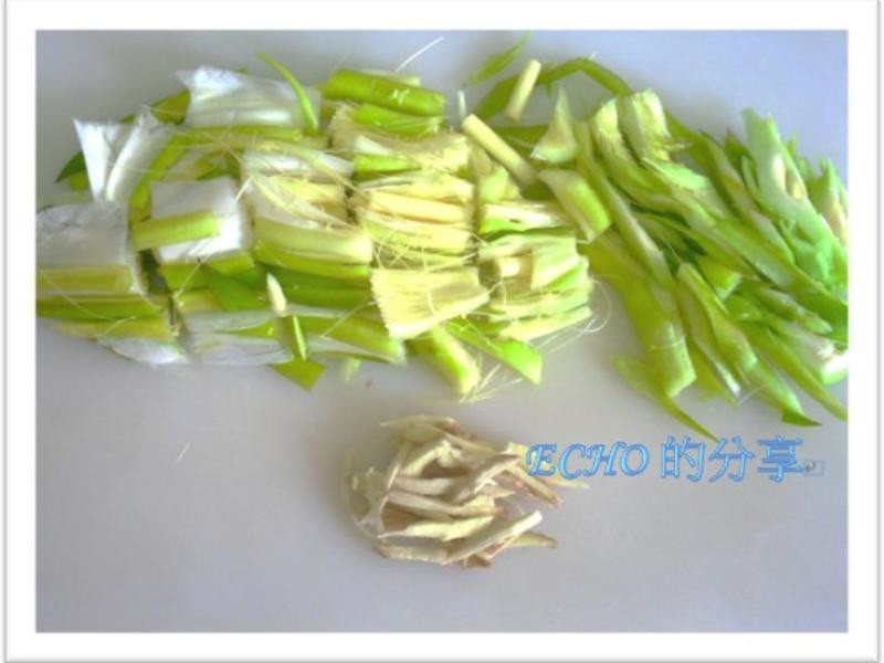 ����������Ƭ��������