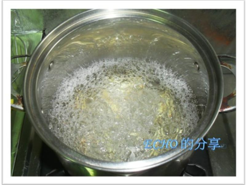 ����������Ƭ��������