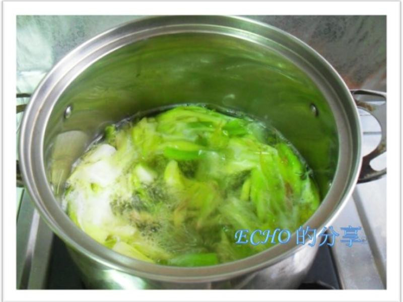 ����������Ƭ��������