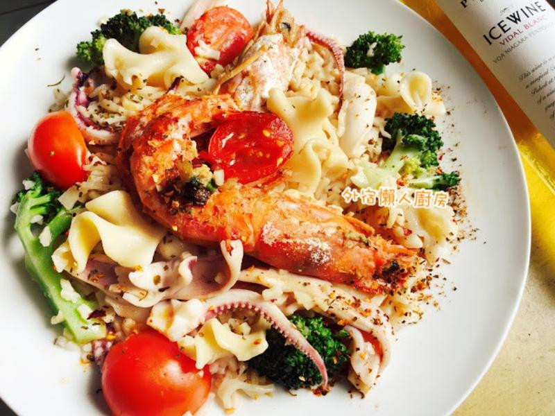 ��ʹ��Ϻ������֦�����������