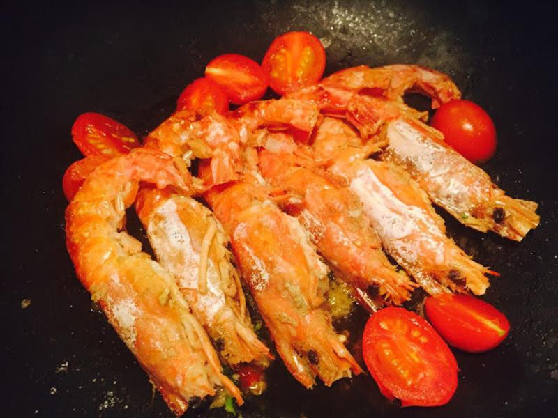 ��ʹ��Ϻ������֦�����������