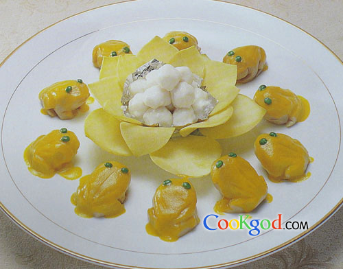 ���Ϸ�������