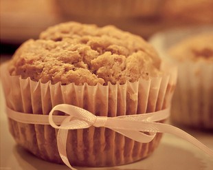 Ĩ��Muffin������