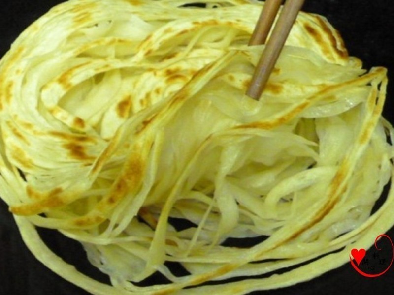 ������̦��˿��������