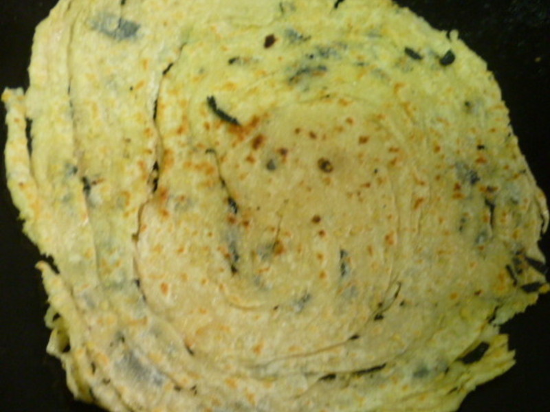 ������̦��˿��������