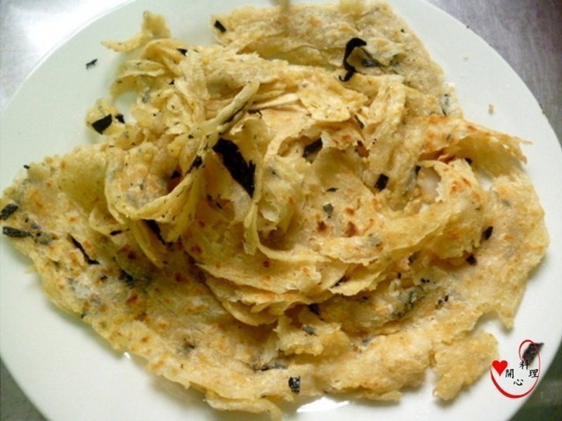 ������̦��˿��������