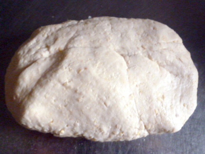 ������̦��˿��������