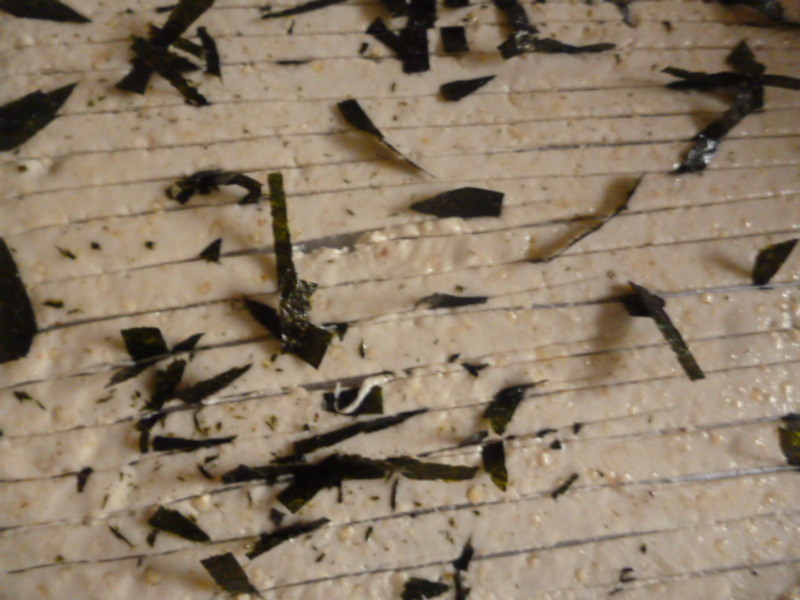 ������̦��˿��������