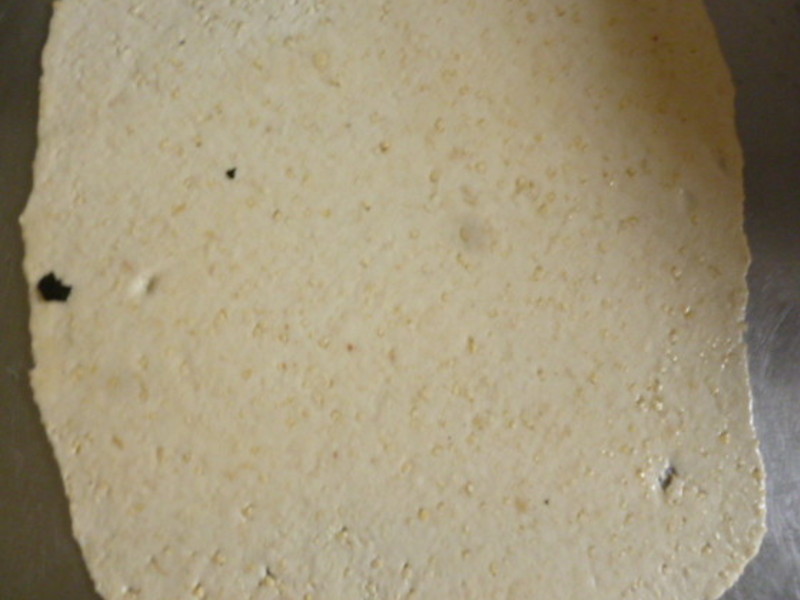 ������̦��˿��������