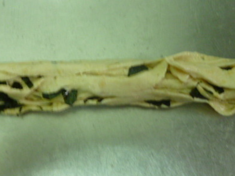 ������̦��˿��������