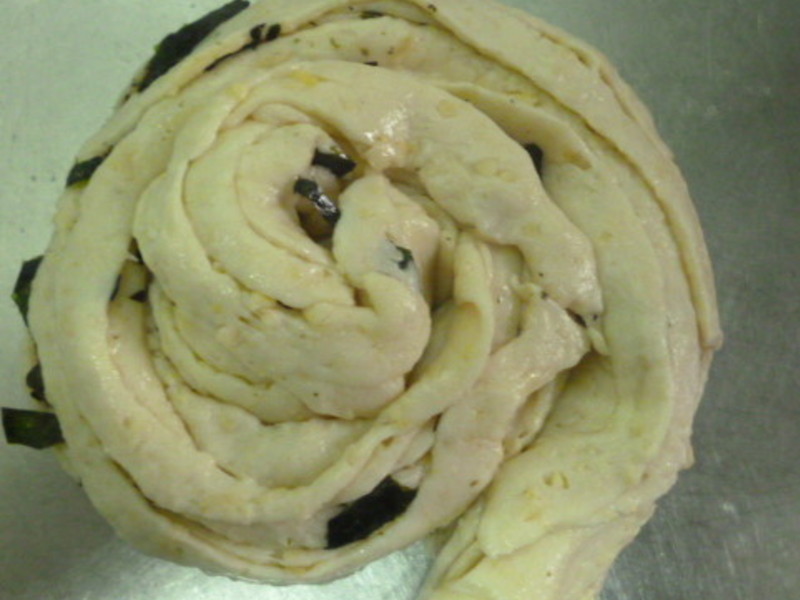 ������̦��˿��������