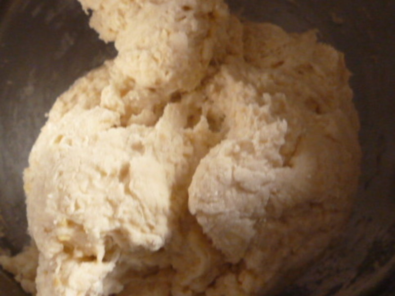 ������̦��˿��������