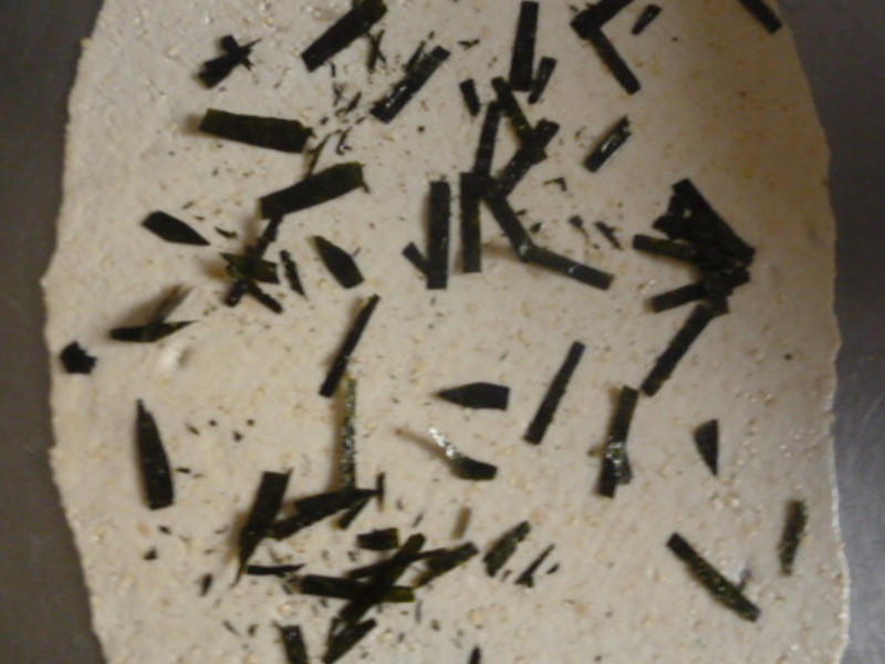 ������̦��˿��������