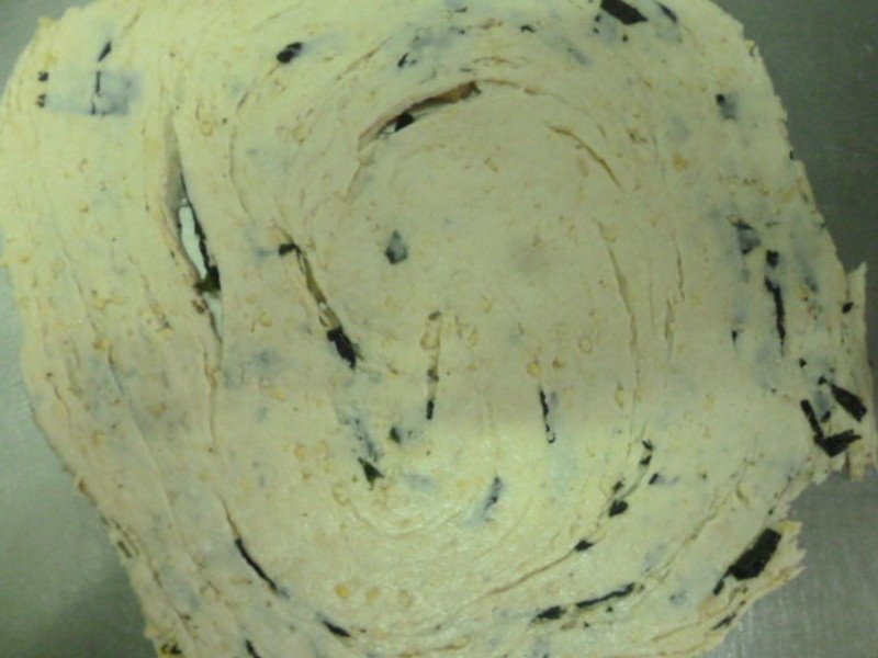 ������̦��˿��������