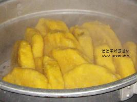 ����ζ֮��ƽ��ɫ������������