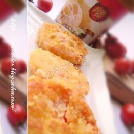 ���ִ�� de ��������Ȧ������