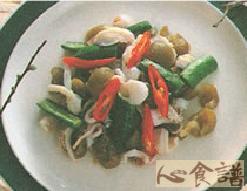 ��÷�軨֦������