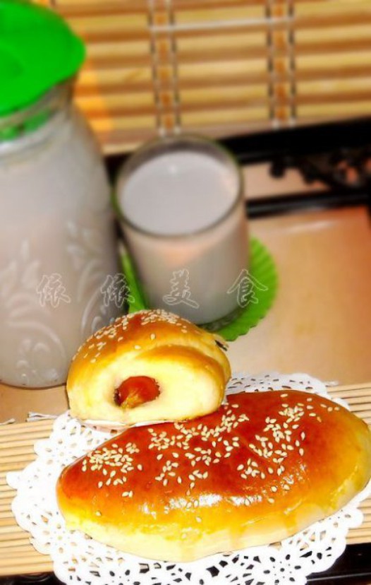 ��Ƥ���а�������