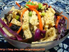 ������ϲ�ඹ��������