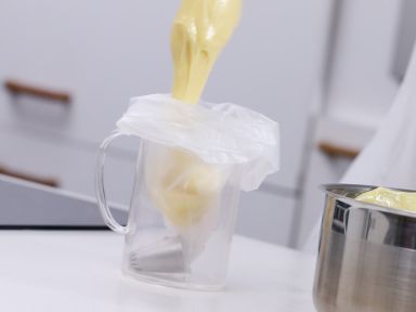 ����ܽ������