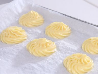 ����ܽ������