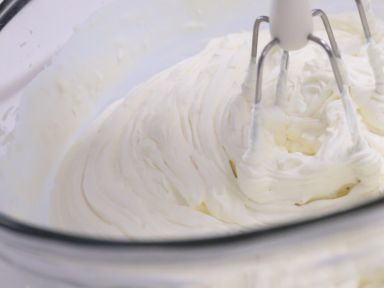 ����ܽ������