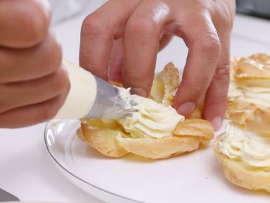 ����ܽ������