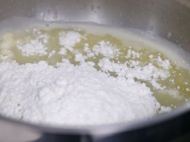 ����ܽ������