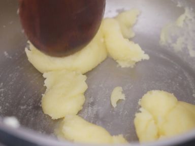 ����ܽ������