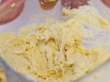 ����ܽ������