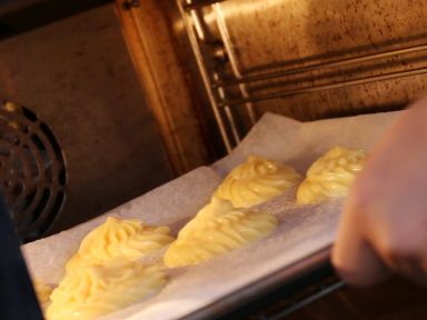 ����ܽ������