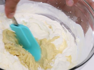 ����ܽ������