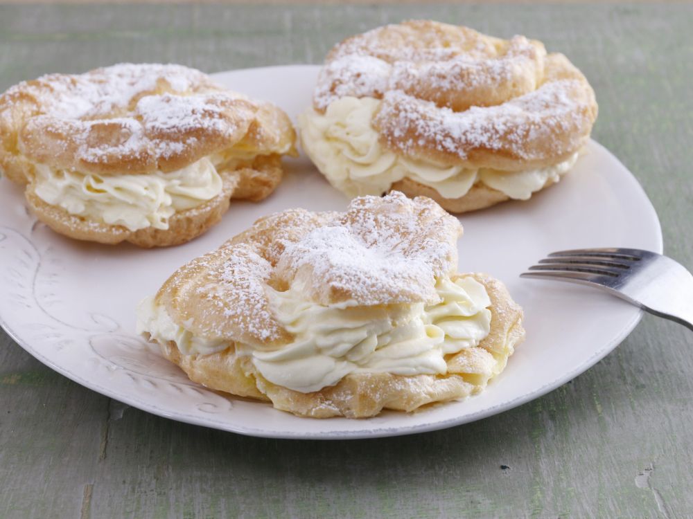 ����ܽ������