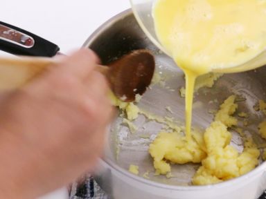 ����ܽ������