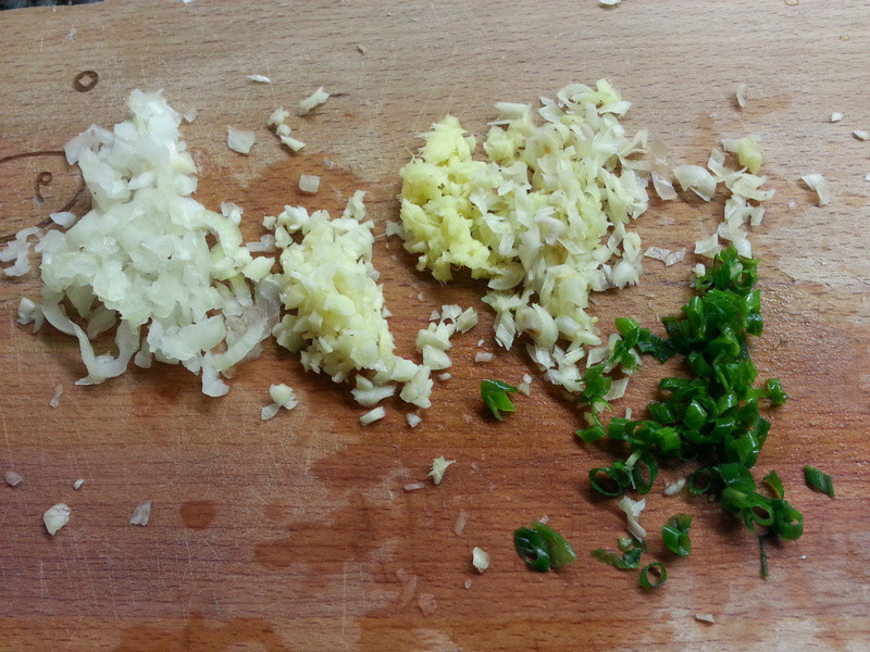 ̩ʽ����Ҷ����������