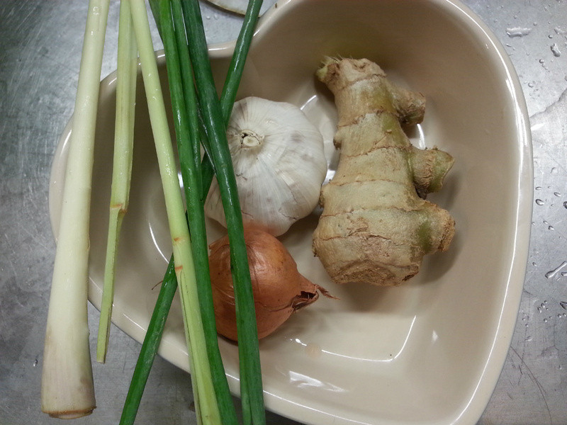 ̩ʽ����Ҷ����������