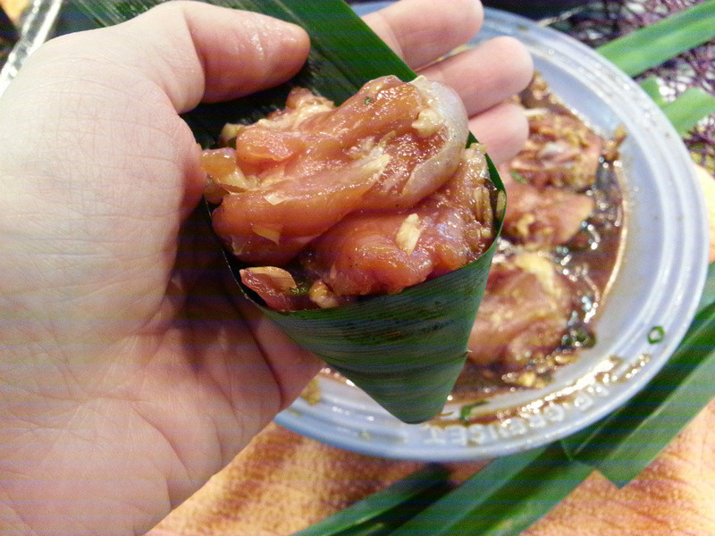 ̩ʽ����Ҷ����������