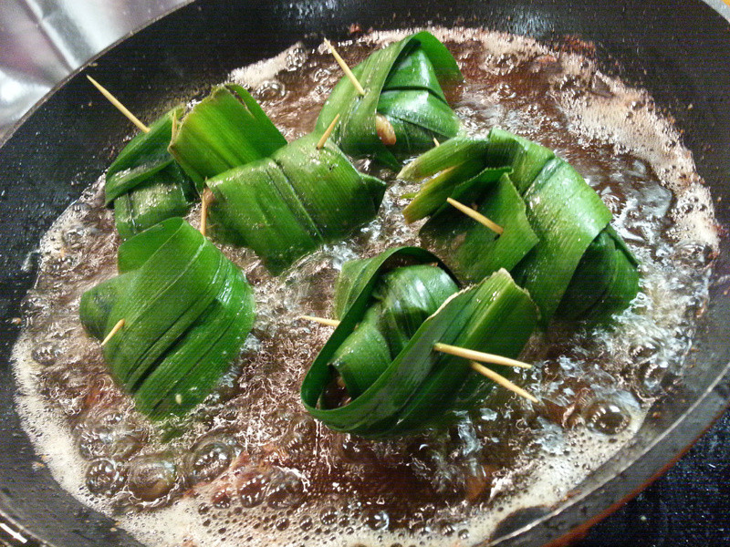 ̩ʽ����Ҷ����������