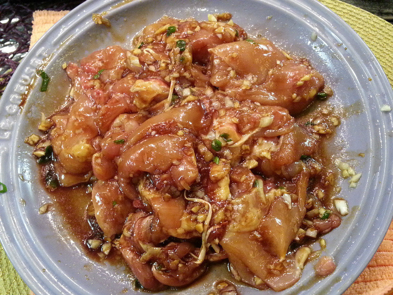 ̩ʽ����Ҷ����������