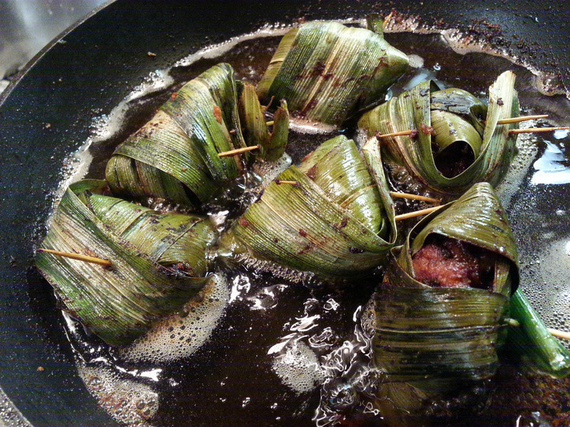 ̩ʽ����Ҷ����������